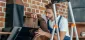 Heat & Glo Fireplace Repair in Mississauga