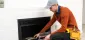 Heat & Glo Gas Fireplace Repair in Mississauga