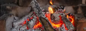 Chimney Ash Dump Services Sheridan, Mississauga