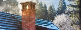 Chimney Blockage Removal Port Credit, Mississauga
