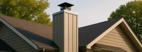 Chimney Chase Services Port Credit, Mississauga