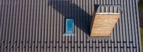 Chimney Cover Services Port Credit, Mississauga