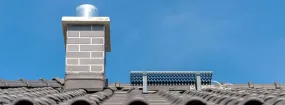 Chimney Liner Services Meadowvale, Mississauga