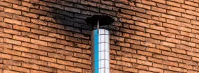 Chimney Soot Cleaning Clarkson, Mississauga