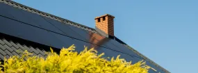 Chimney Sweep Clarkson, Mississauga