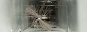 Duct Cleaning Near Me Clarkson, Mississauga