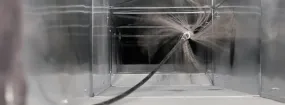 Ductwork Cleaning Sheridan, Mississauga