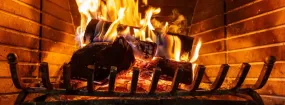 Fireplace Damper Services Rathwood, Mississauga