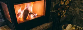 Fireplace Experts Creditview, Mississauga