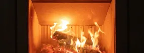 Fireplace Firebox Services Creditview, Mississauga