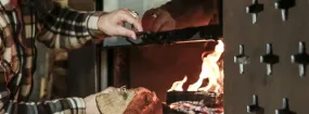 Fireplace Maintenance Meadowvale, Mississauga