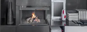 Fireplace Metal Services Rathwood, Mississauga