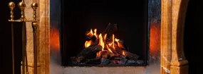 Fireplace Sweep Port Credit, Mississauga