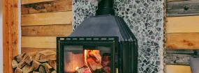 Fireplace Throat Services Clarkson, Mississauga
