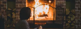 Fireplace Vent Cleaning Sheridan, Mississauga