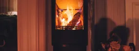 Fix Non-Working Fireplace East Credit, Mississauga