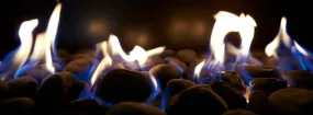 Gas Fireplace Embers Clarkson, Mississauga