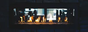 Gas Fireplace Repair Sheridan, Mississauga