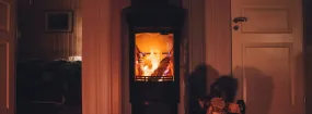 Hearthstone Stoves Fireplace Clarkson, Mississauga