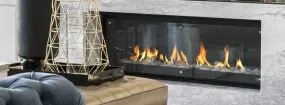 Heat & Glo Fireplace Repair Clarkson, Mississauga