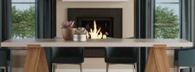 Heatilator Fireplace Repair Clarkson, Mississauga