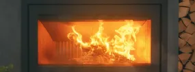 Kingsman Fireplaces Repair Mineola, Mississauga