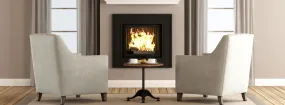 Majestic Fireplace Repair Sheridan, Mississauga