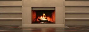 Monessen Hearth Fireplace Mineola, Mississauga