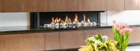 Ortal Fireplace Repair Mississauga