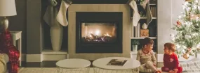 Regency Fireplace Products Sheridan, Mississauga