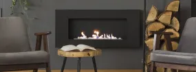 Travis Industries Fireplace Hurontario, Mississauga