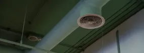 Vent Cleaning Clarkson, Mississauga