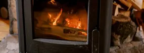 Wood Stove Cleaning Erindale, Mississauga