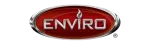 Enviro Heat & Glo Fireplace Repair in Mississauga
