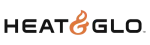 Heat & Glo Heat & Glo Fireplace Repair in Mississauga