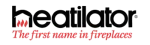Heatilator Heat & Glo Fireplace Repair in Mississauga