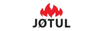 Jøtul Heat & Glo Fireplace Repair in Mississauga