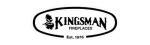 Kingsman Heat & Glo Fireplace Repair in Mississauga