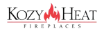 Kozy Heat Heat & Glo Fireplace Repair in Mississauga