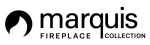 Marquis Heat & Glo Fireplace Repair in Mississauga