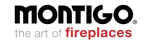 Montigo Heat & Glo Fireplace Repair in Mississauga