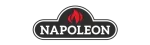 Napoleon Heat & Glo Fireplace Repair in Mississauga