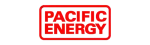 Pacific Energy Heat & Glo Fireplace Repair in Mississauga