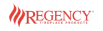 Regency Heat & Glo Fireplace Repair in Mississauga