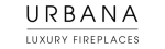 Urbana Heat & Glo Fireplace Repair in Mississauga