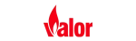 Valor Heat & Glo Fireplace Repair in Mississauga